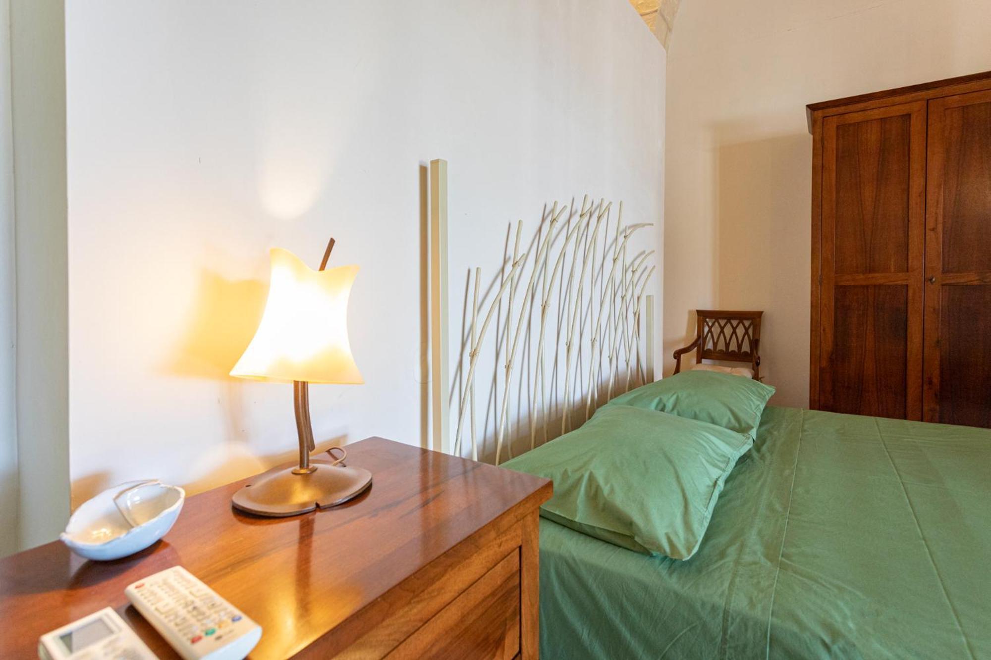 מלנדוניו Masseria Torre Sant'Andrea מראה חיצוני תמונה