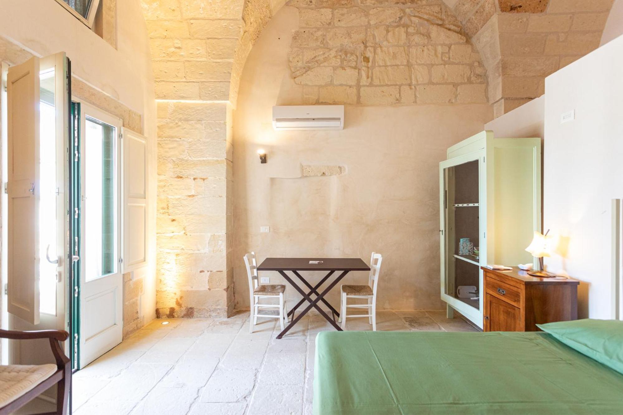 מלנדוניו Masseria Torre Sant'Andrea מראה חיצוני תמונה