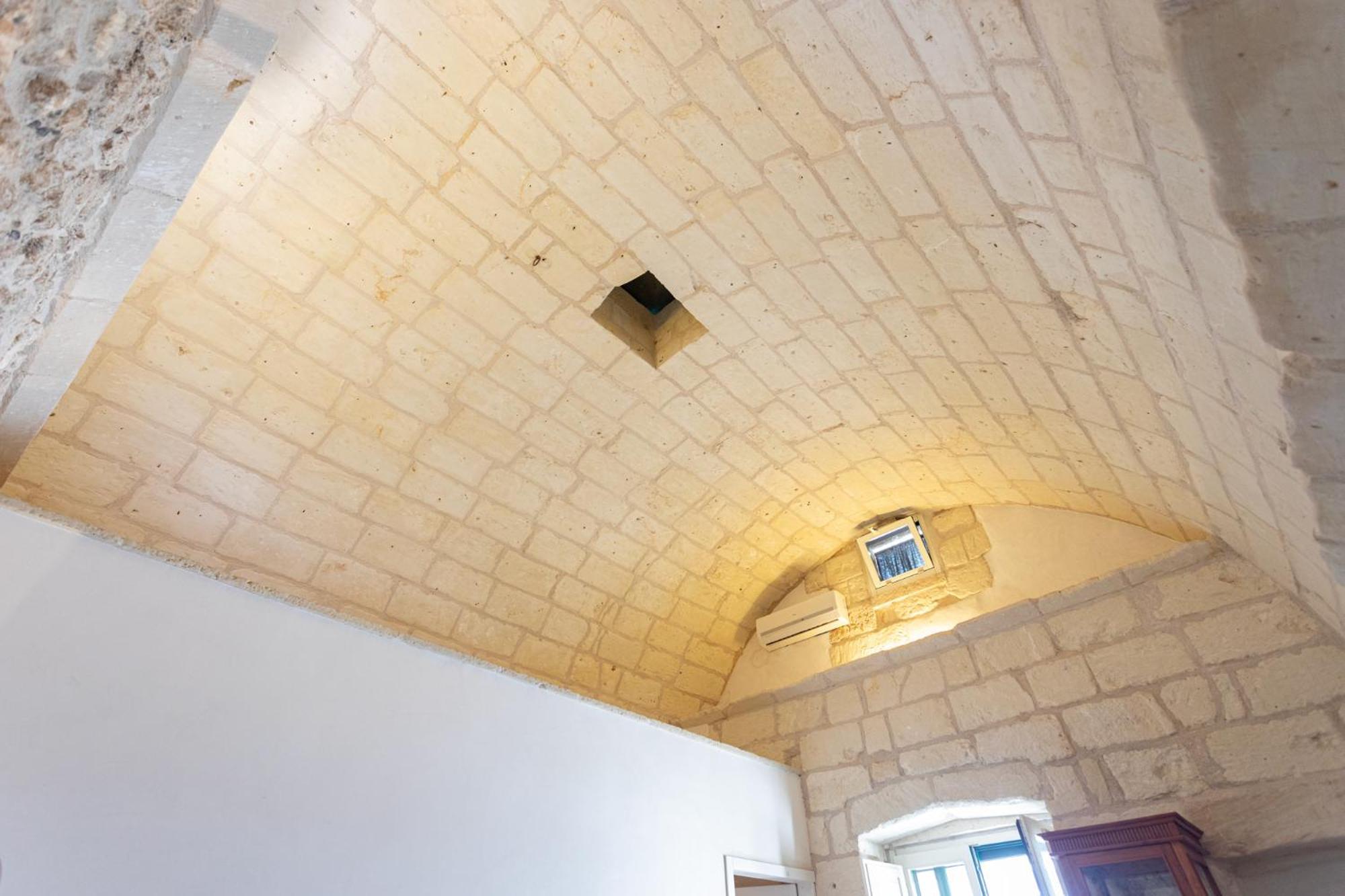 מלנדוניו Masseria Torre Sant'Andrea מראה חיצוני תמונה